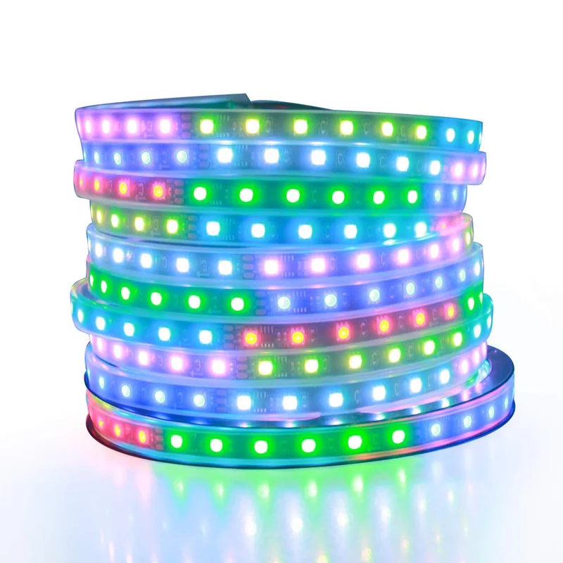 lightsdaddy878112