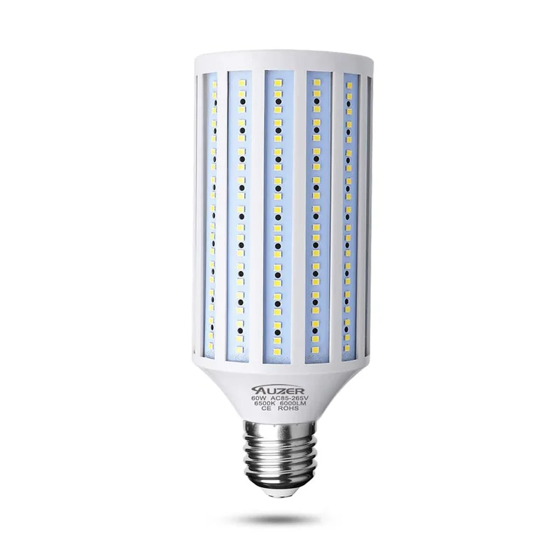 lightsdaddy878454