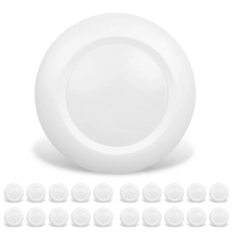 lightsdaddy878500