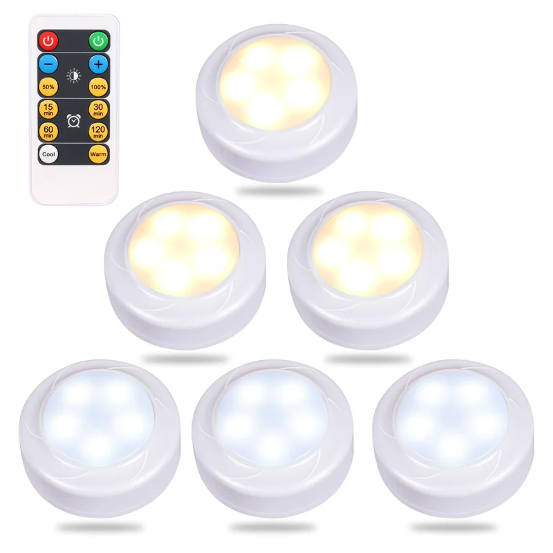 lightsdaddy878565