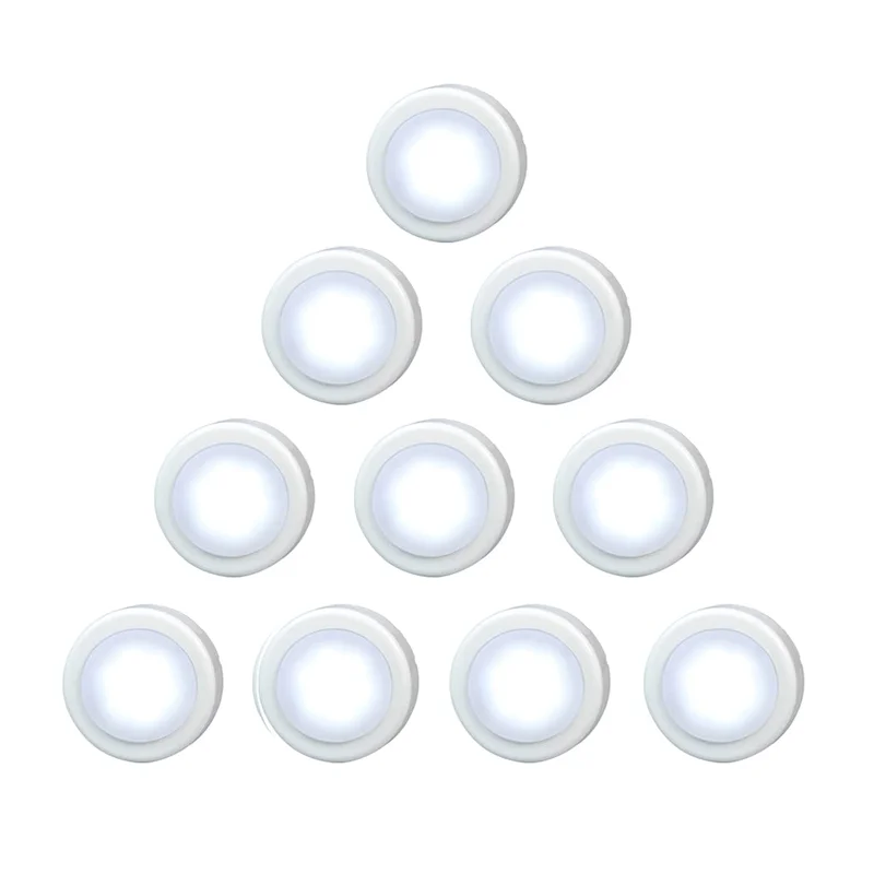lightsdaddy878605
