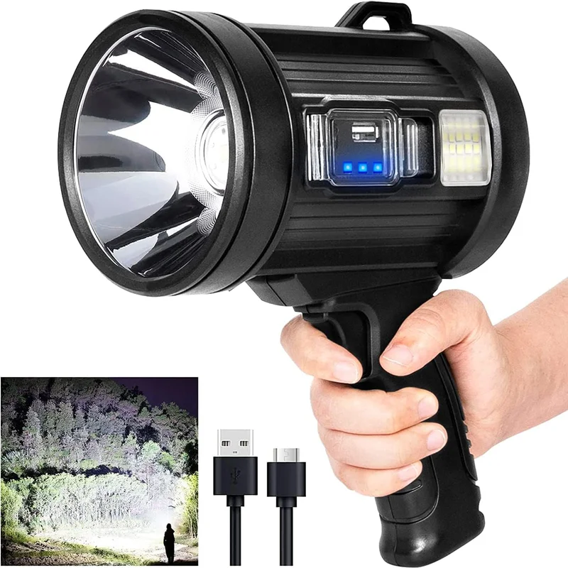lightsdaddy878630