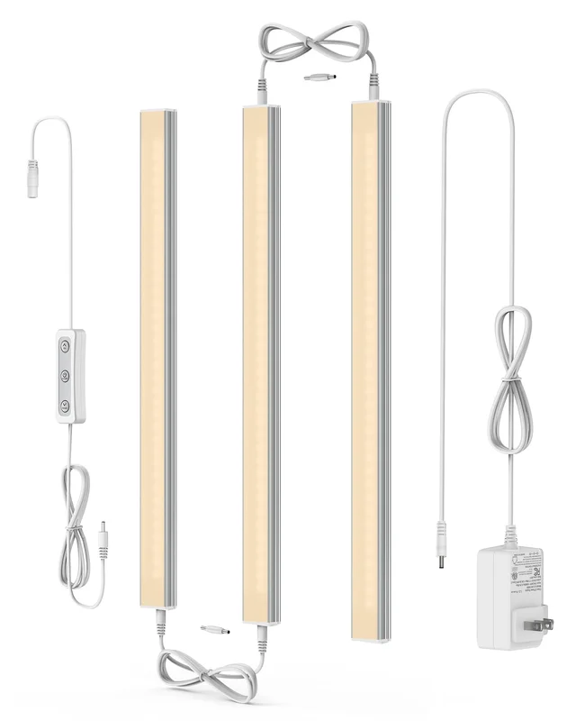 lightsdaddy878967