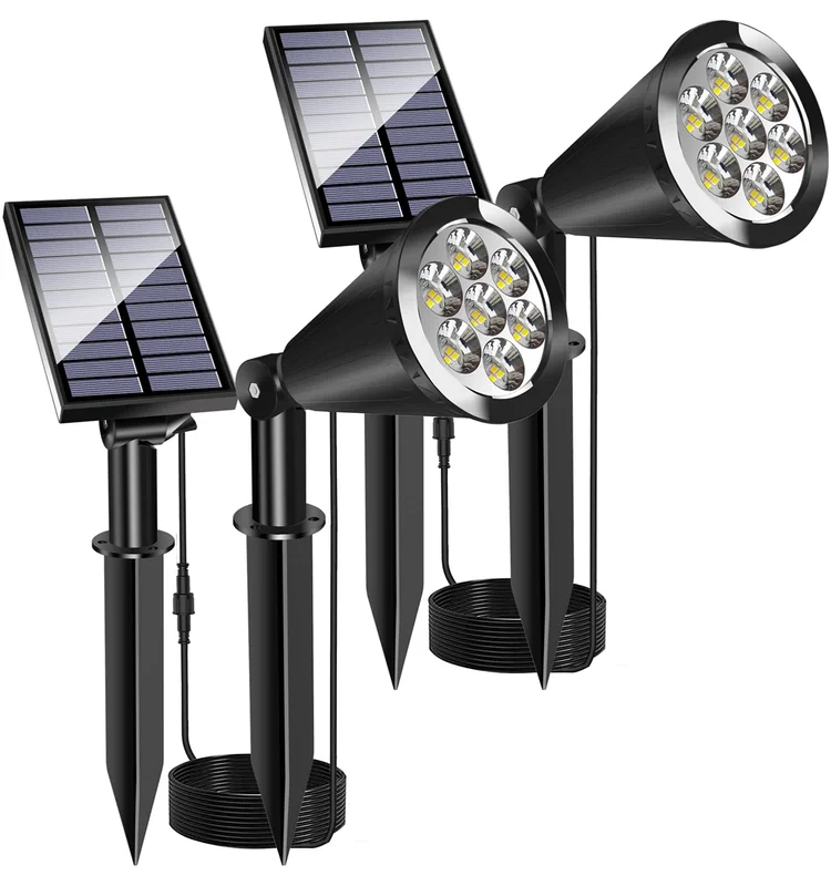 lightsdaddy878984