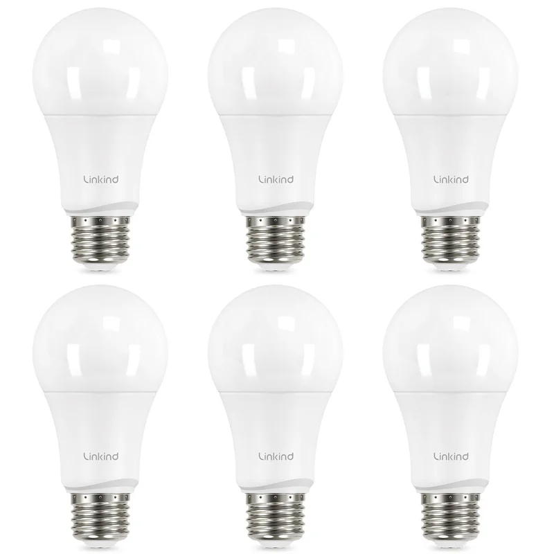 lightsdaddy879210