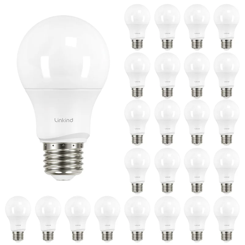 lightsdaddy879468