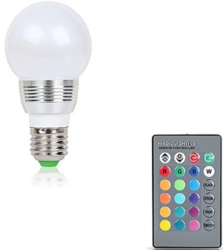 lightsdaddy87952