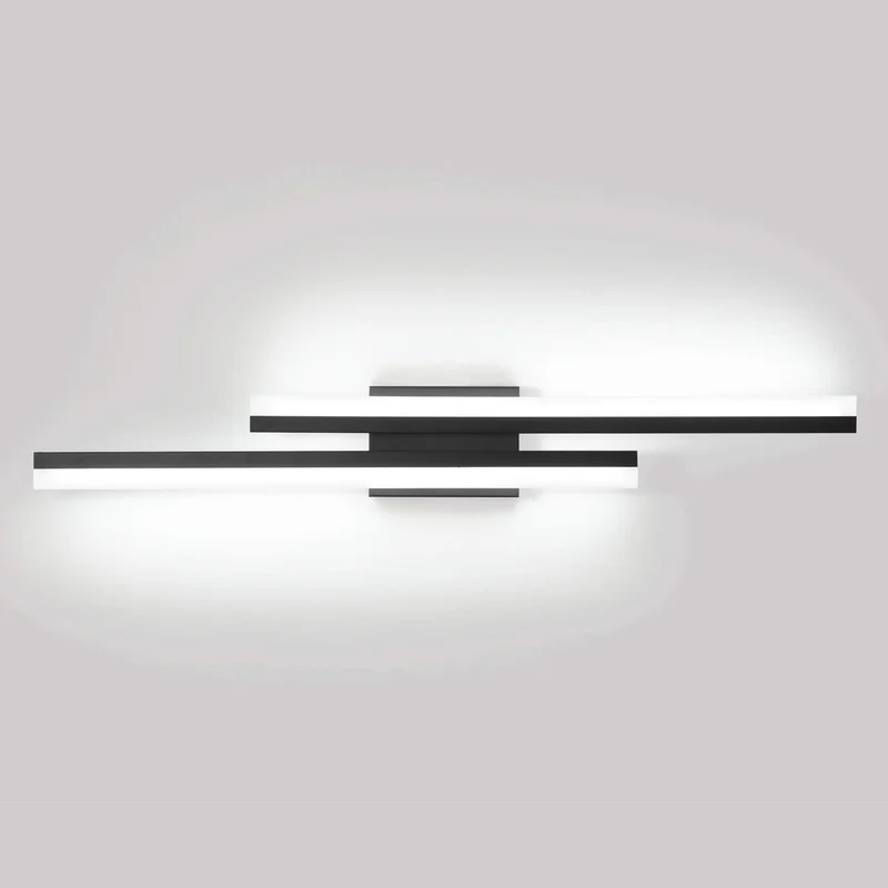 lightsdaddy879625