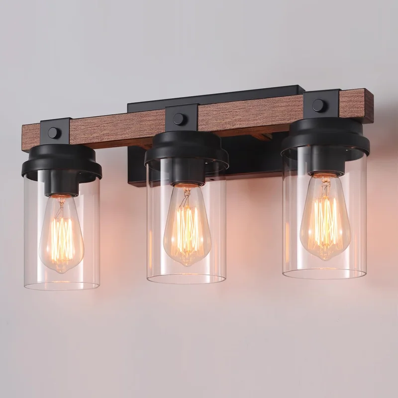 lightsdaddy879799