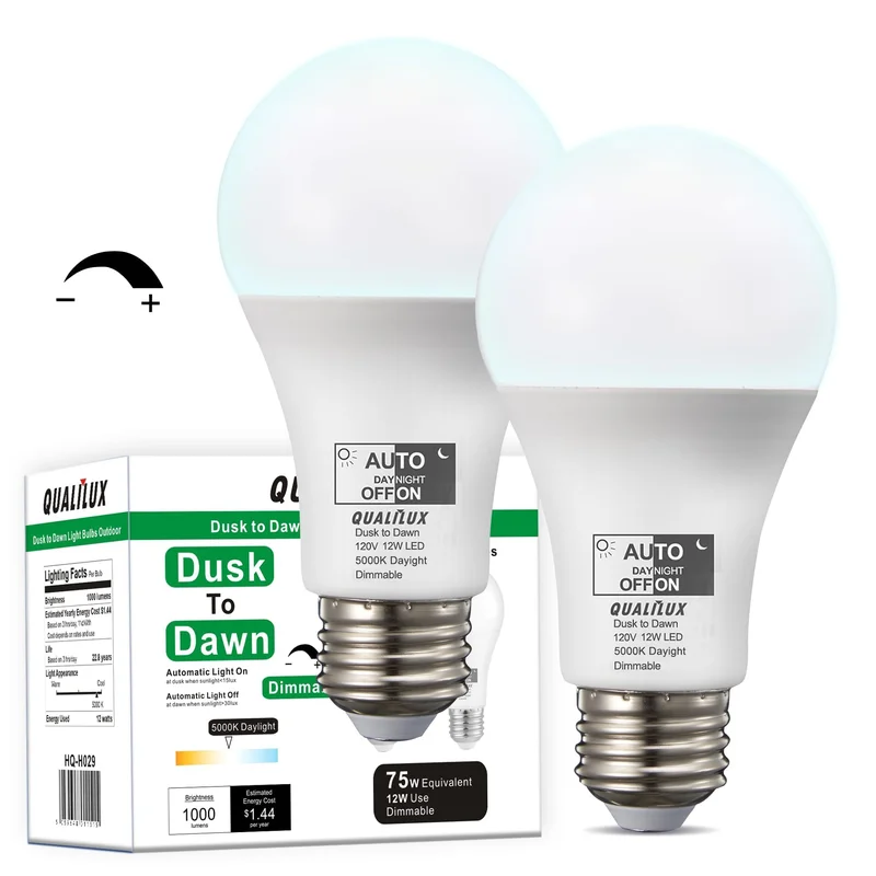 lightsdaddy879859