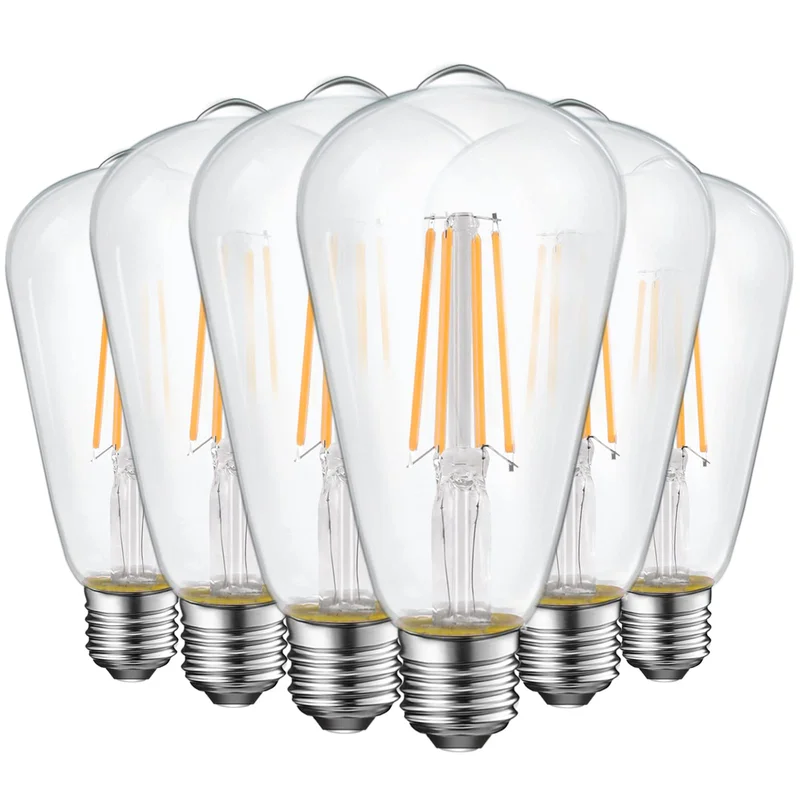 lightsdaddy879887
