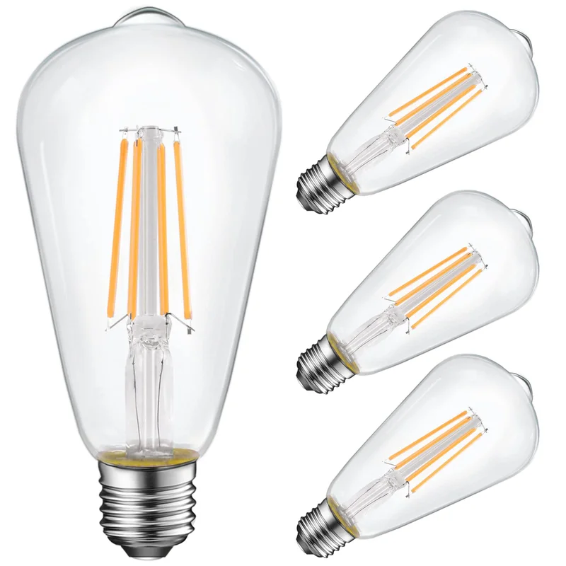 lightsdaddy879921