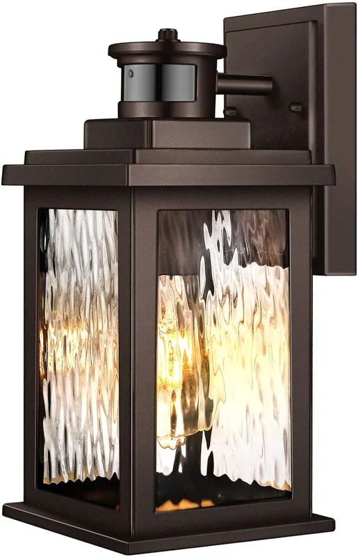 lightsdaddy879939