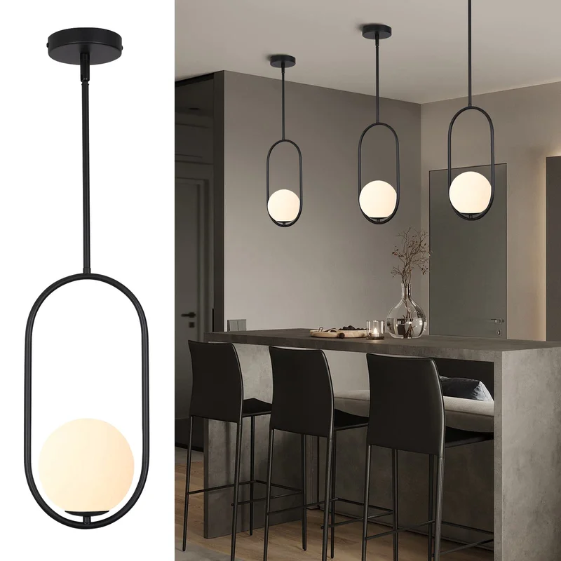 lightsdaddy880045