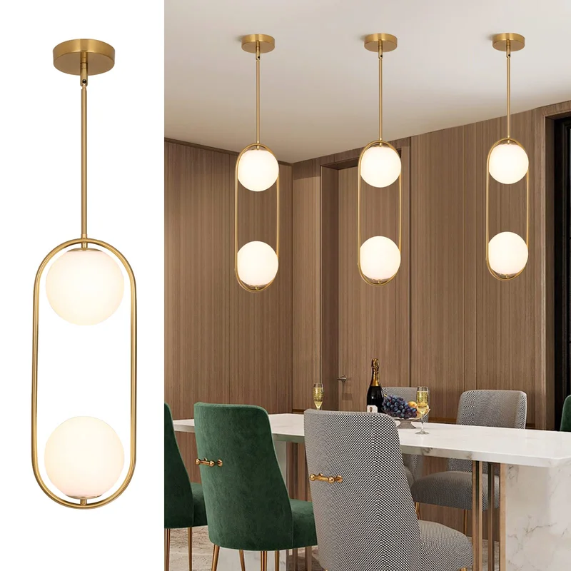 lightsdaddy880081
