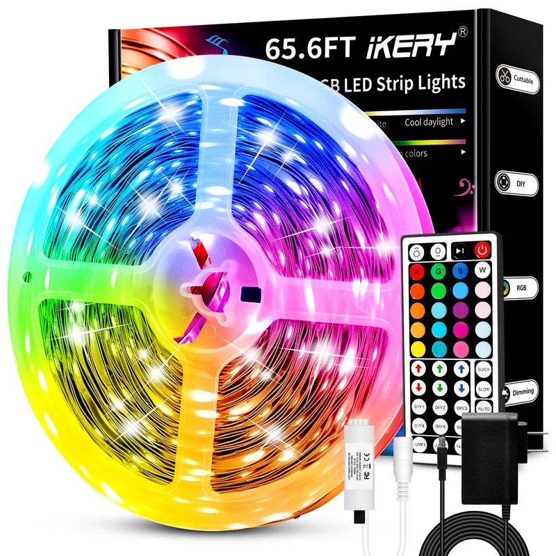 lightsdaddy880108