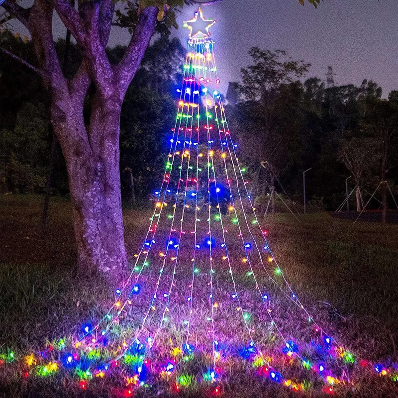 lightsdaddy880148