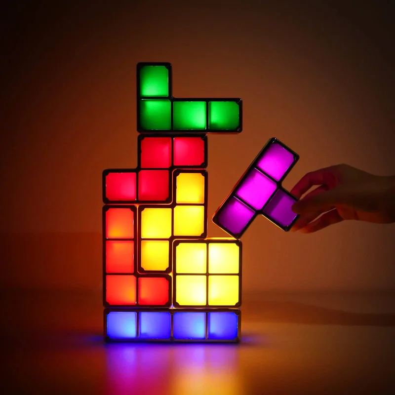 lightsdaddy880233