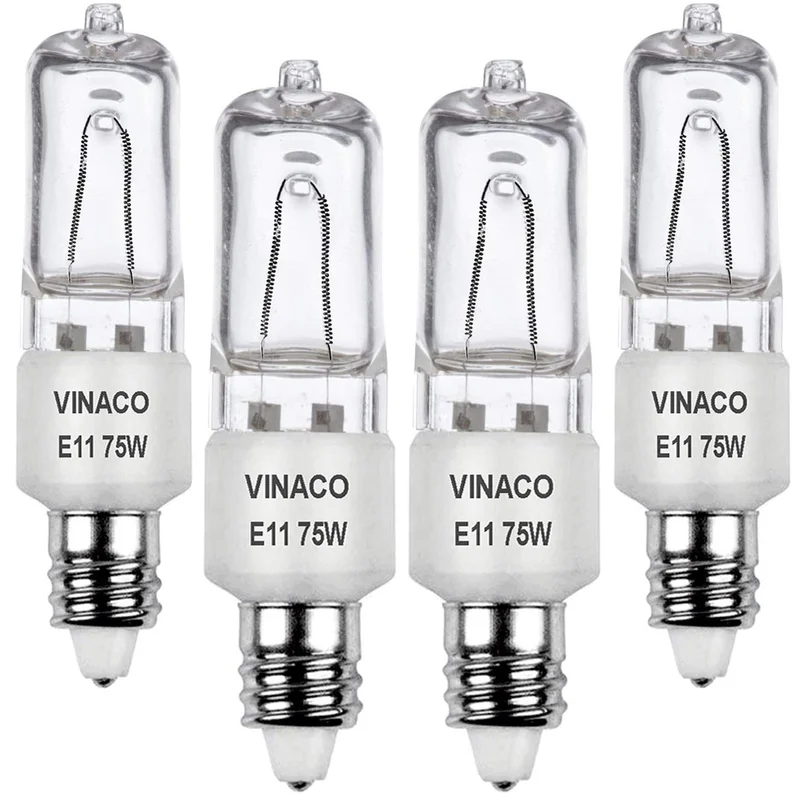lightsdaddy880264
