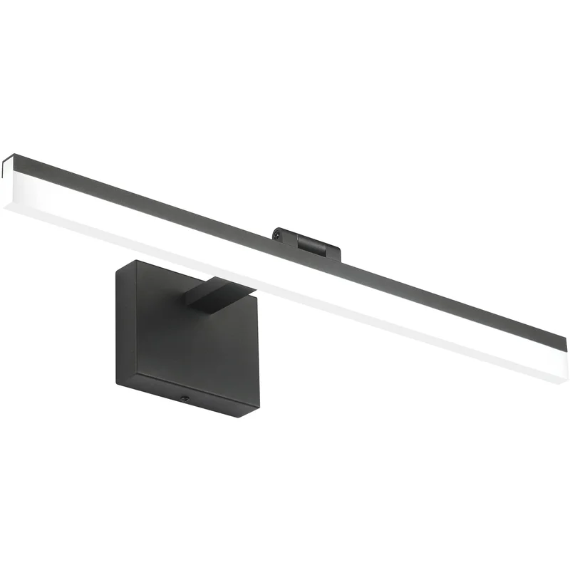 lightsdaddy880481