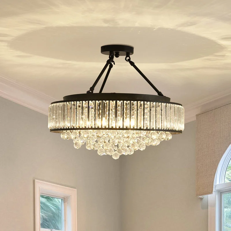 lightsdaddy88049