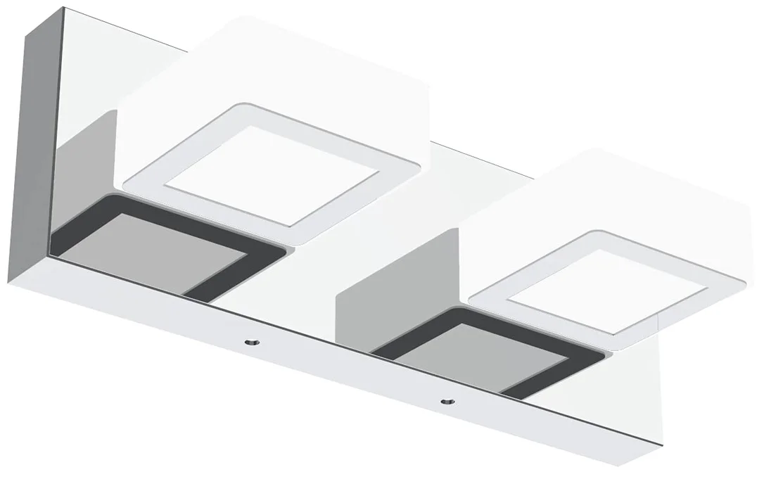 lightsdaddy880607