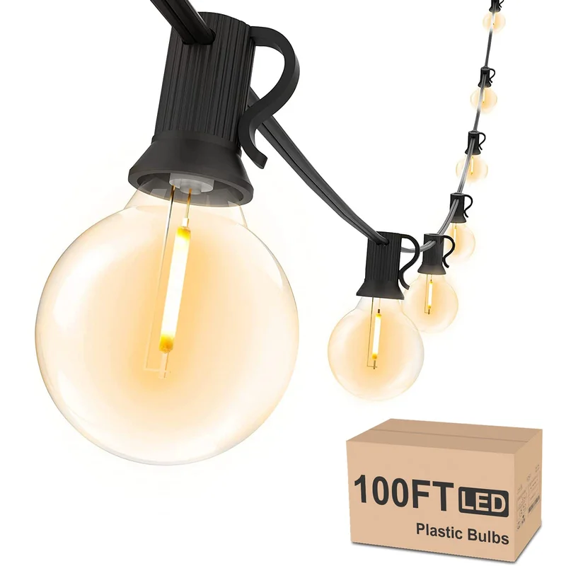lightsdaddy880708