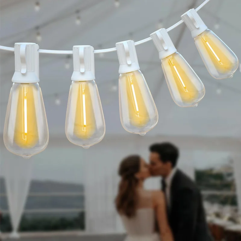 lightsdaddy880824