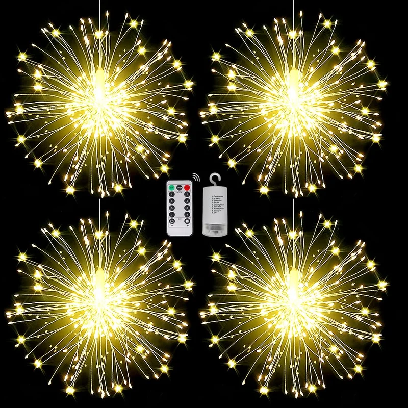 lightsdaddy880932