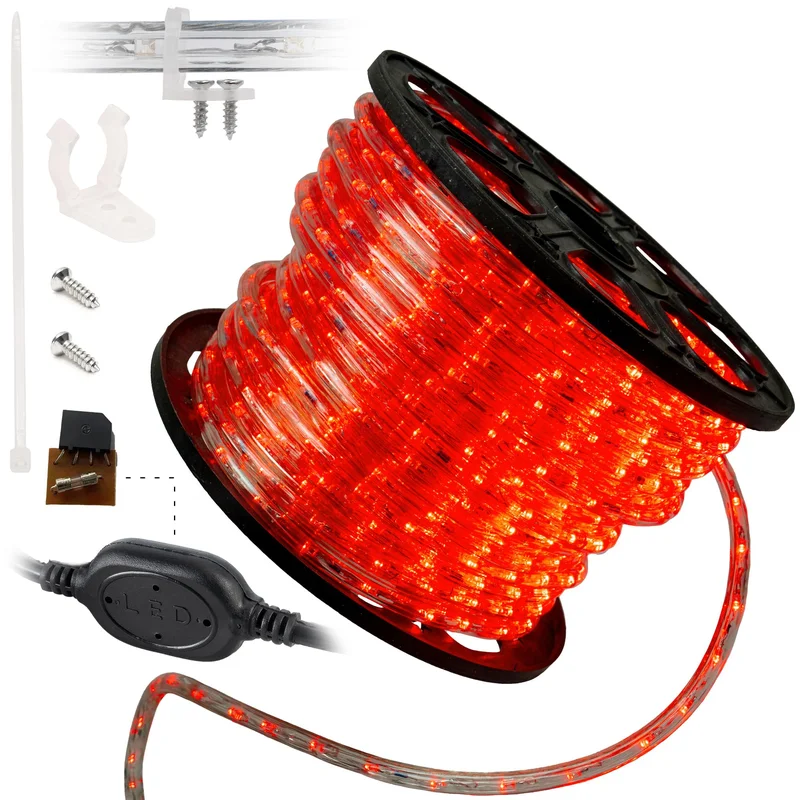 lightsdaddy881143