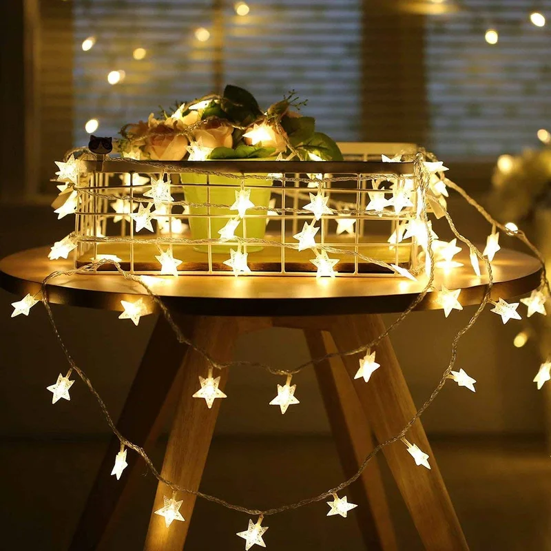 lightsdaddy881182