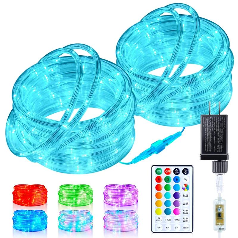 lightsdaddy881234