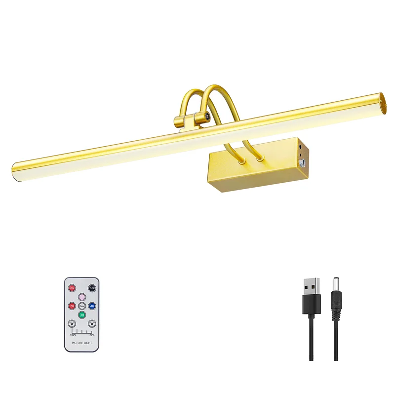 lightsdaddy881611