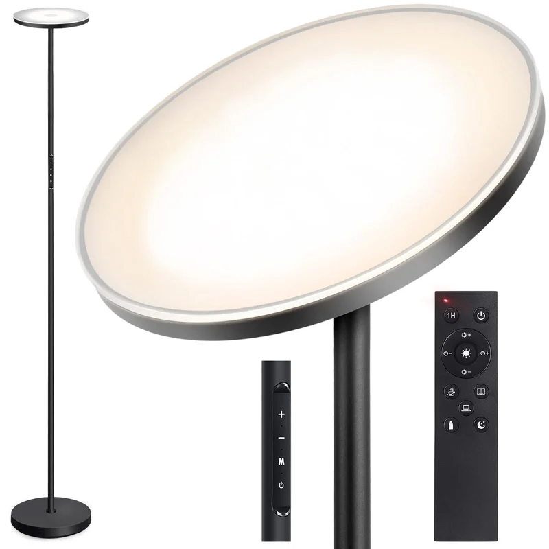 lightsdaddy881894