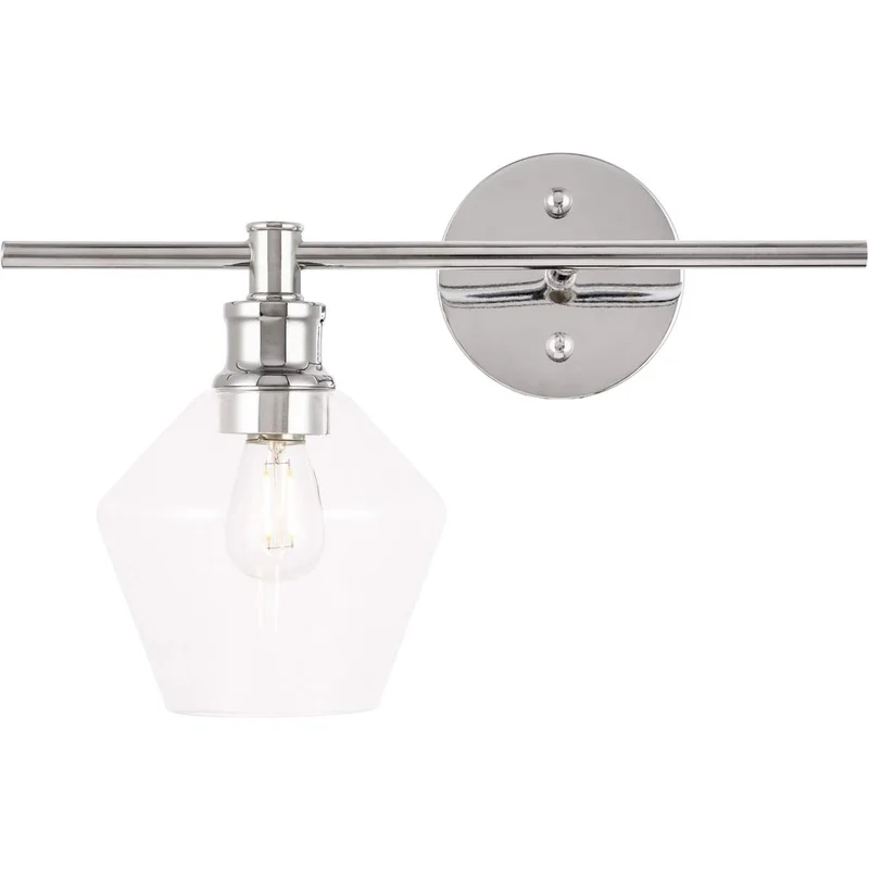 lightsdaddy88201