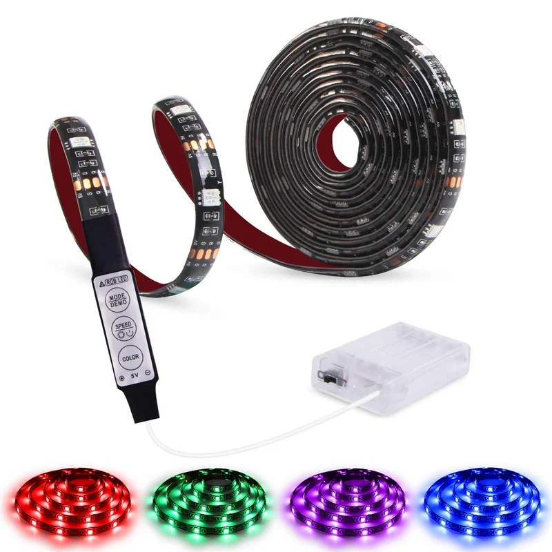 lightsdaddy882077
