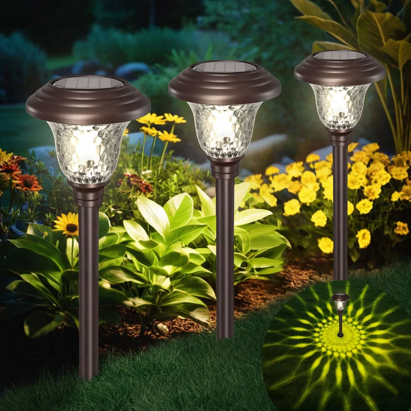 lightsdaddy882097
