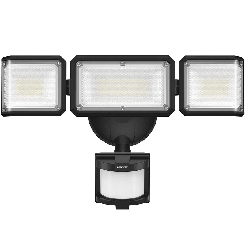 lightsdaddy882992