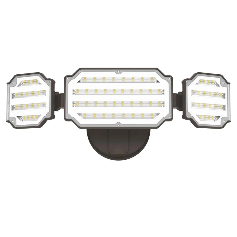 lightsdaddy883043