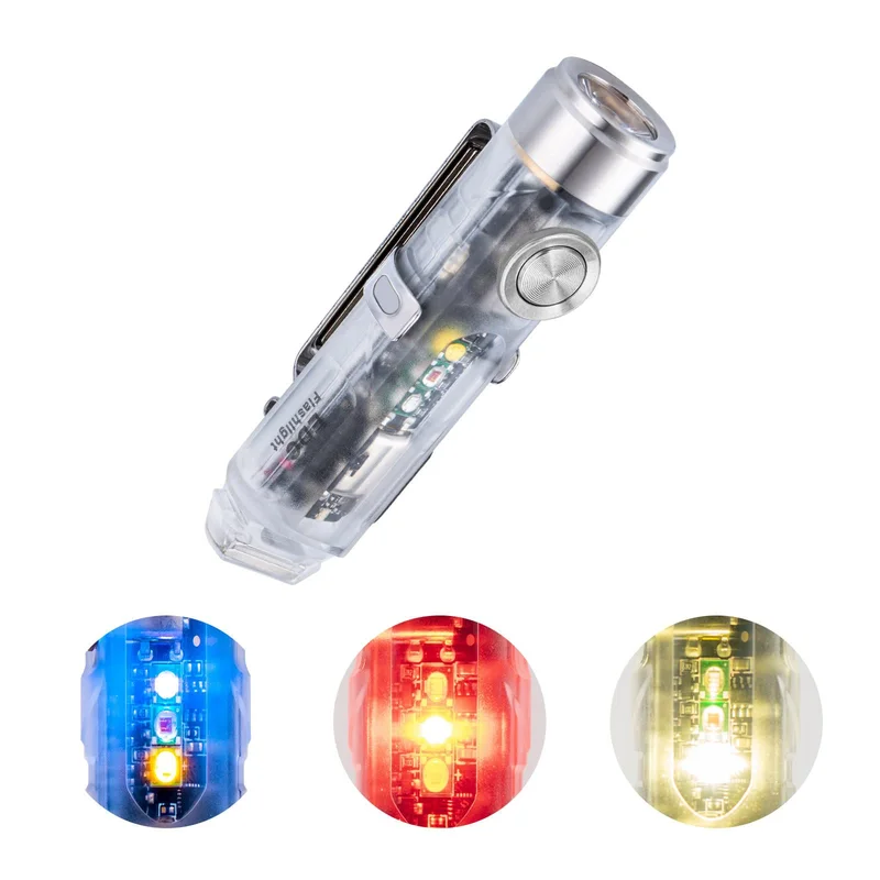 lightsdaddy883253