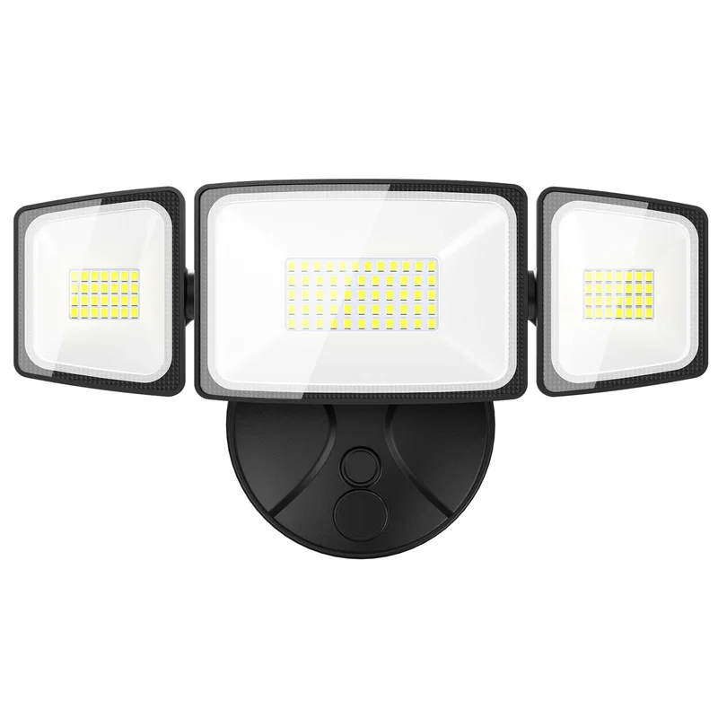 lightsdaddy883435