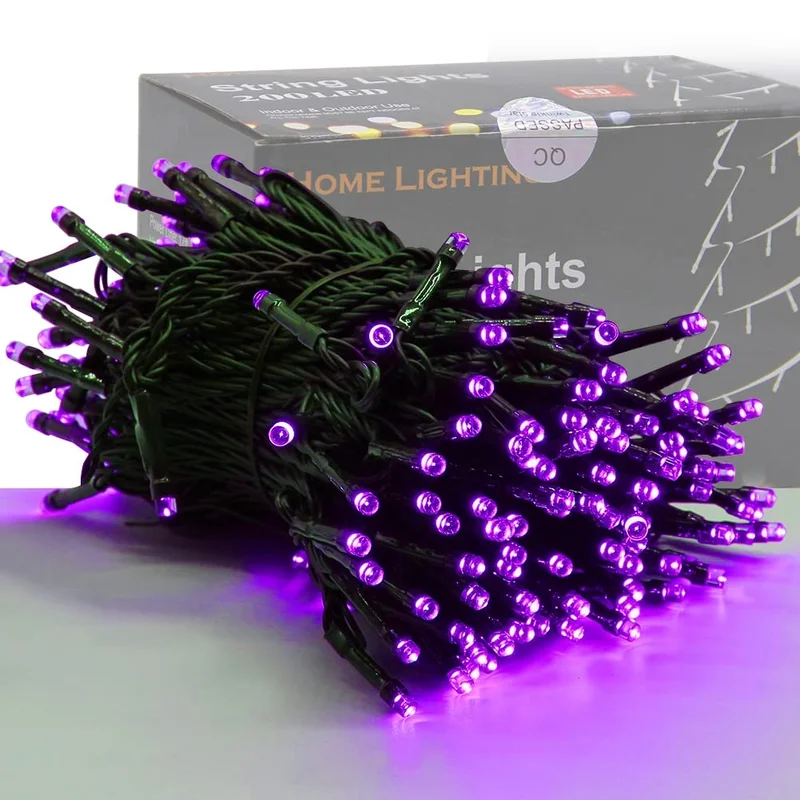 lightsdaddy883531