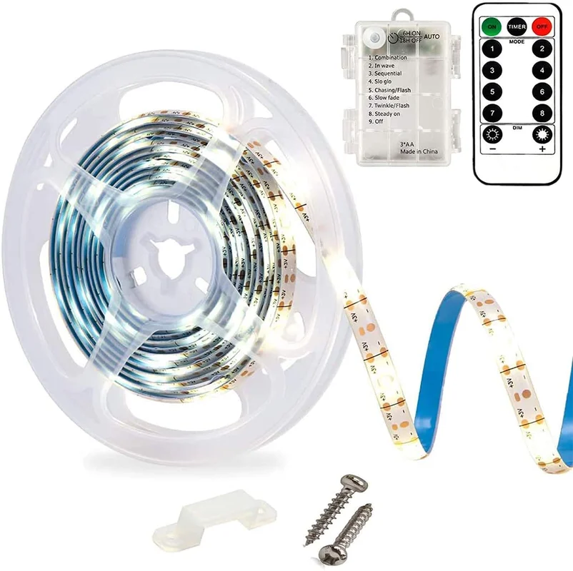 lightsdaddy883772