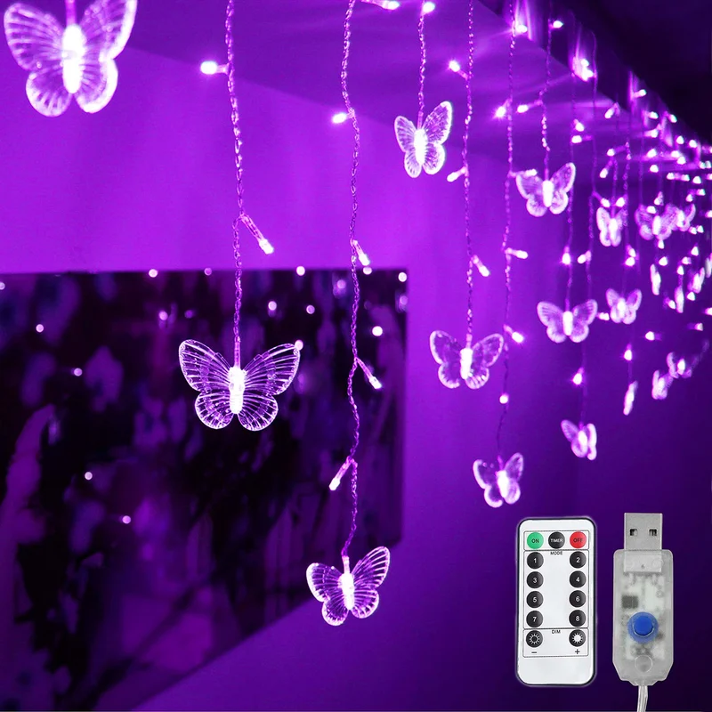 lightsdaddy883869