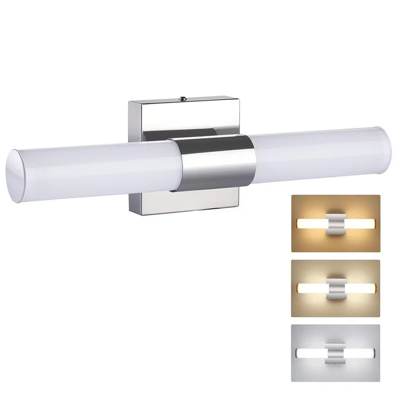 lightsdaddy884004