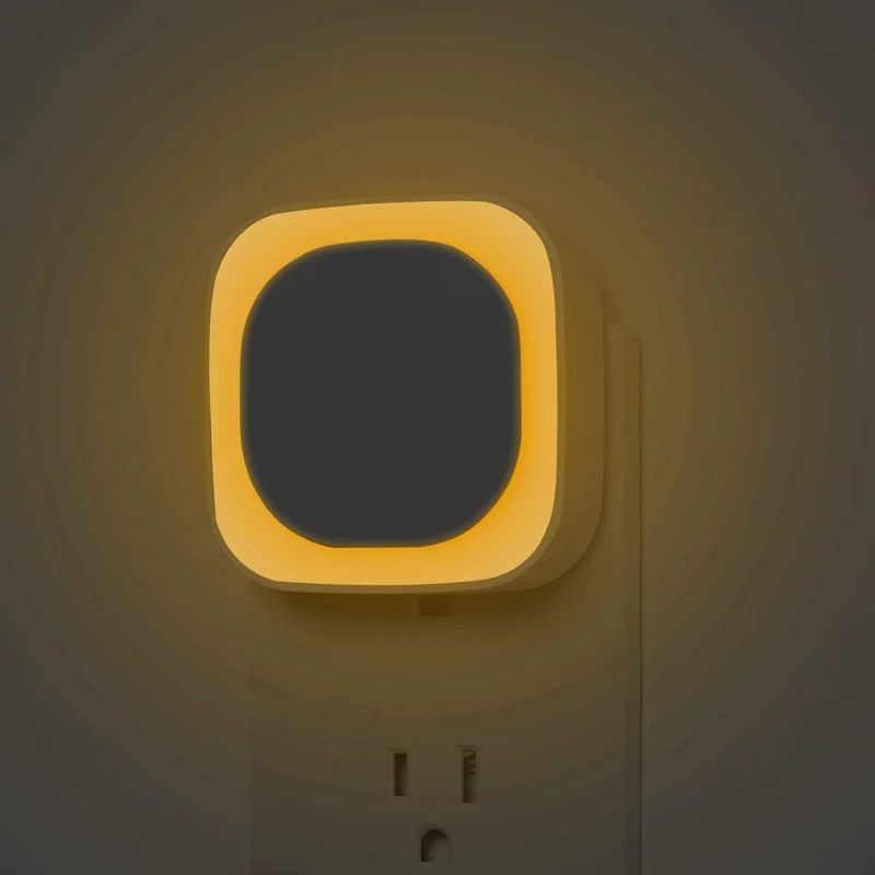 lightsdaddy884034