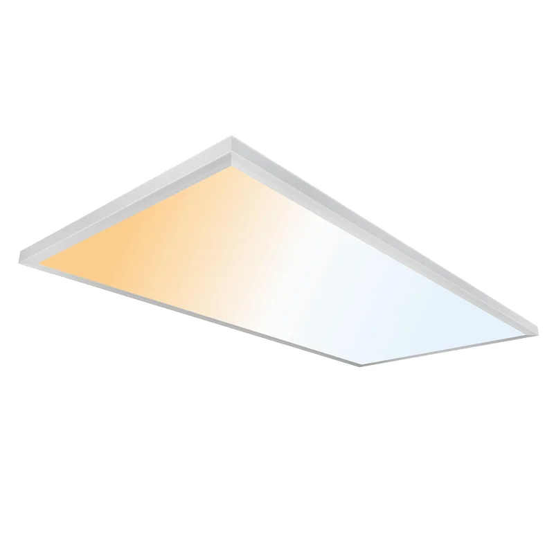 lightsdaddy88454