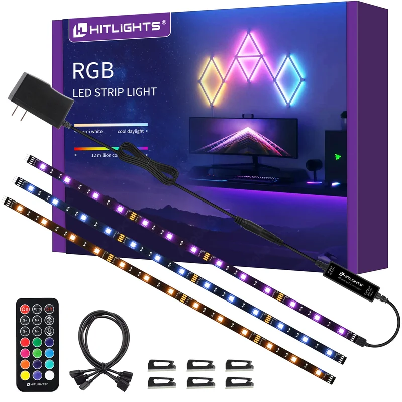 lightsdaddy884540