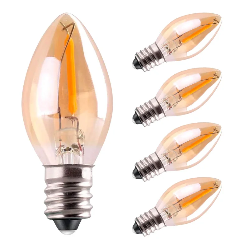 lightsdaddy884639
