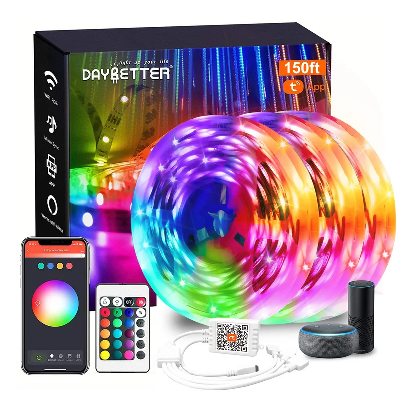 lightsdaddy884724